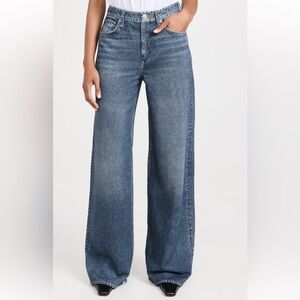 Rag & Bone Miramar Sophie